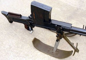 pistolino3.jpg