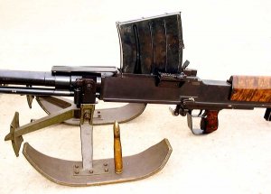 pistolino4.jpg