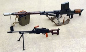 pistolino5.jpg