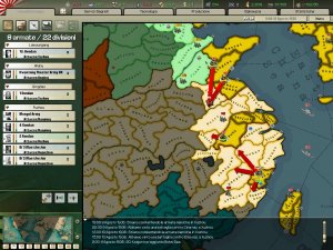 avanzata.JPG