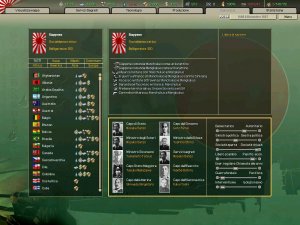 Diplomazia.JPG