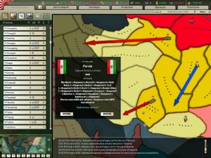 Persia.JPG