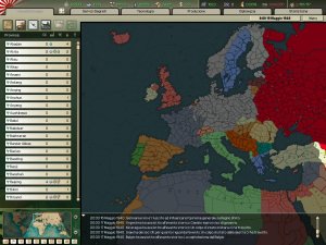 Europa.JPG