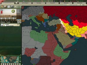 Situazione Attuale.JPG
