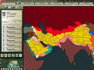 Asia Nipponica.JPG