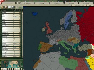 Europa.JPG