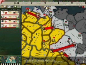 Crollo della Wermacht in Germania.JPG