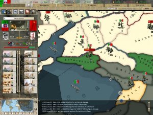 ImmagineNov.jpg