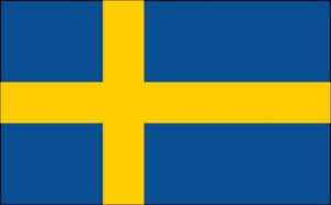 sweden.JPG