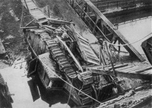 masnieres_bridge.jpg