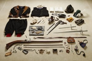This-is-a-kit-from-1588-and-is-the-first-in-the-series-that-includes-a-gun.-1024x682.jpg