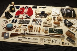 The-kit-for-the-Battle-of-Waterlo-in-1815.-1024x682.jpg