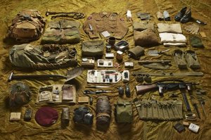 A-kit-in-the-parachte-brigade-during-The-Second-World-War.jpg