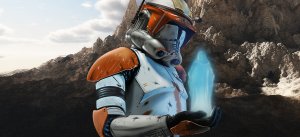 star_wars___by_ashasylum-d2j0v72.jpg