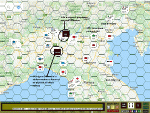 nord.gif