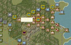 T06 - 15.07.1943.JPG