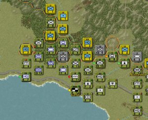 T09  - 29. PzG.JPG