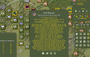 T14 - 23.07.1943 - Assietta+15. PzG.JPG
