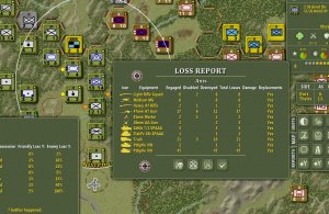T14 - 23.07.1943 - Assietta+15. PzG - 2.JPG