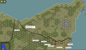T19 - 28.07.1943 - Sicilia Est.JPG
