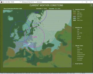 witw T74 light snow.jpg