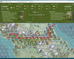 witw T88 contrattacco.jpg