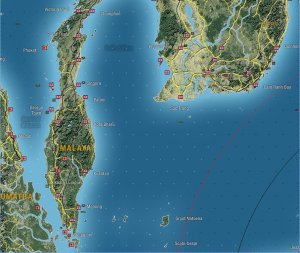 Malesia-Vietnam.jpg