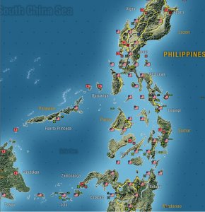 Luzon.jpg