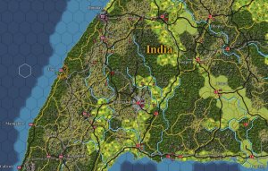 INDIA.JPG