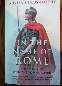 inthenameofrome.jpg
