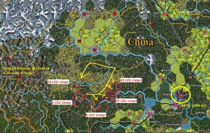CINA.JPG