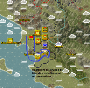2019-02-01 19_33_52-The Operational Art of War - Greece 40-41 (Italian) - 10_31_40 (2).png