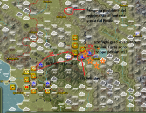 2019-02-02 16_47_22-The Operational Art of War - Greece 40-41 (Italian) - 11_4_40 (3).png