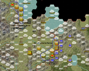 2019-02-03 00_45_21-The Operational Art of War - Greece 40-41 (Italian) - 11_11_40 (5).png