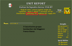 2019-02-03 00_55_54-The Operational Art of War - Greece 40-41 (Italian) - 11_11_40 (5).png