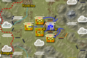 2019-02-03 00_59_25-The Operational Art of War - Greece 40-41 (Italian) - 11_11_40 (5).png