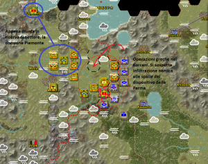 2019-02-05 22_27_45-The Operational Art of War.png