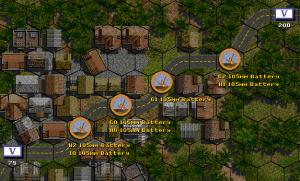 cVryeg7.png