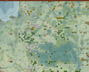 N1.PNG