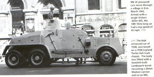 Irish 8x8 armored car.jpg