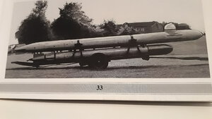 20201108_203620.jpg