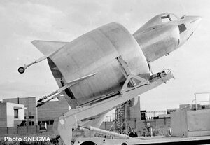 Snecma Coleoptere 1959.jpg