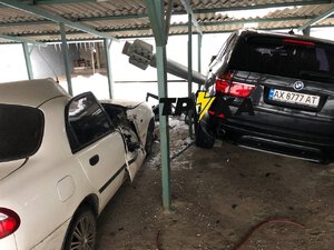 Suv.jpg
