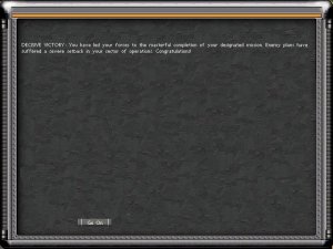 ita43_result.jpg