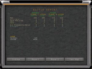 ita43_score.jpg