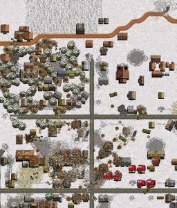 final_map_ita43_vhs_nord.jpg