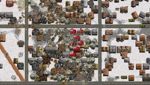 final_map_ita43_vhs_centro.jpg