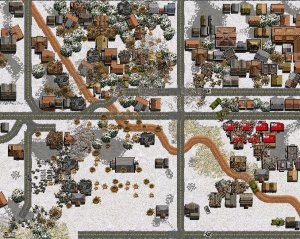 final_map_ita43_vhs_sud.jpg