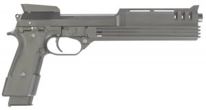 cannone.jpg