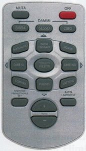 telecomando!.jpg